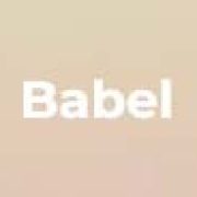 (c) Babelnet.info
